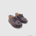 Sneakers PANYNO bambina B2007 Blu B2007 BLU PANYNO 