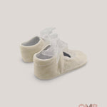 Ballerine bambina PANYNO A3411 Bianche A3411 BIANCO PANYNO 