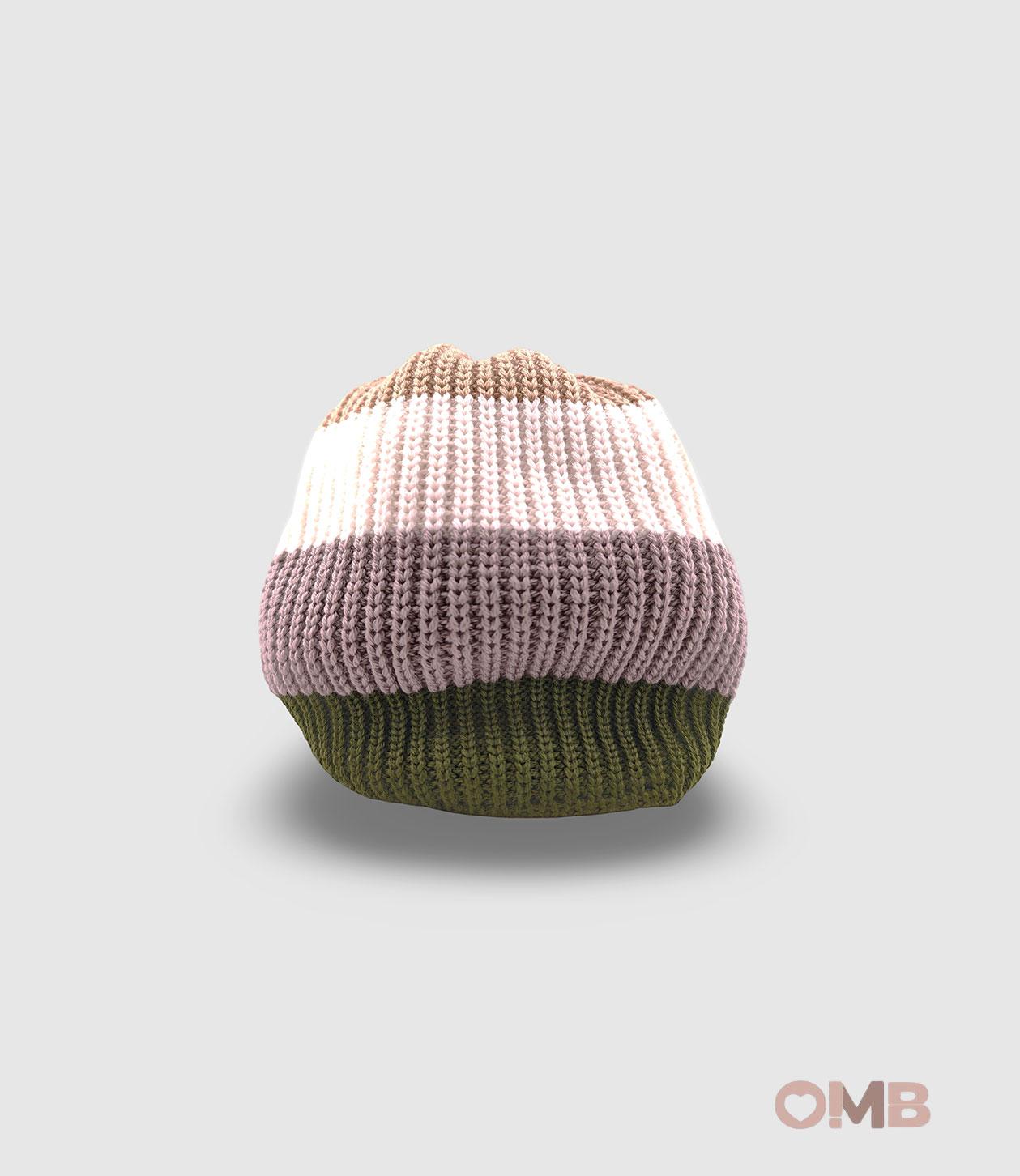 Cappello CATYA bambino 529667 Multicolore 529667 MULTICOLOR CATYA 