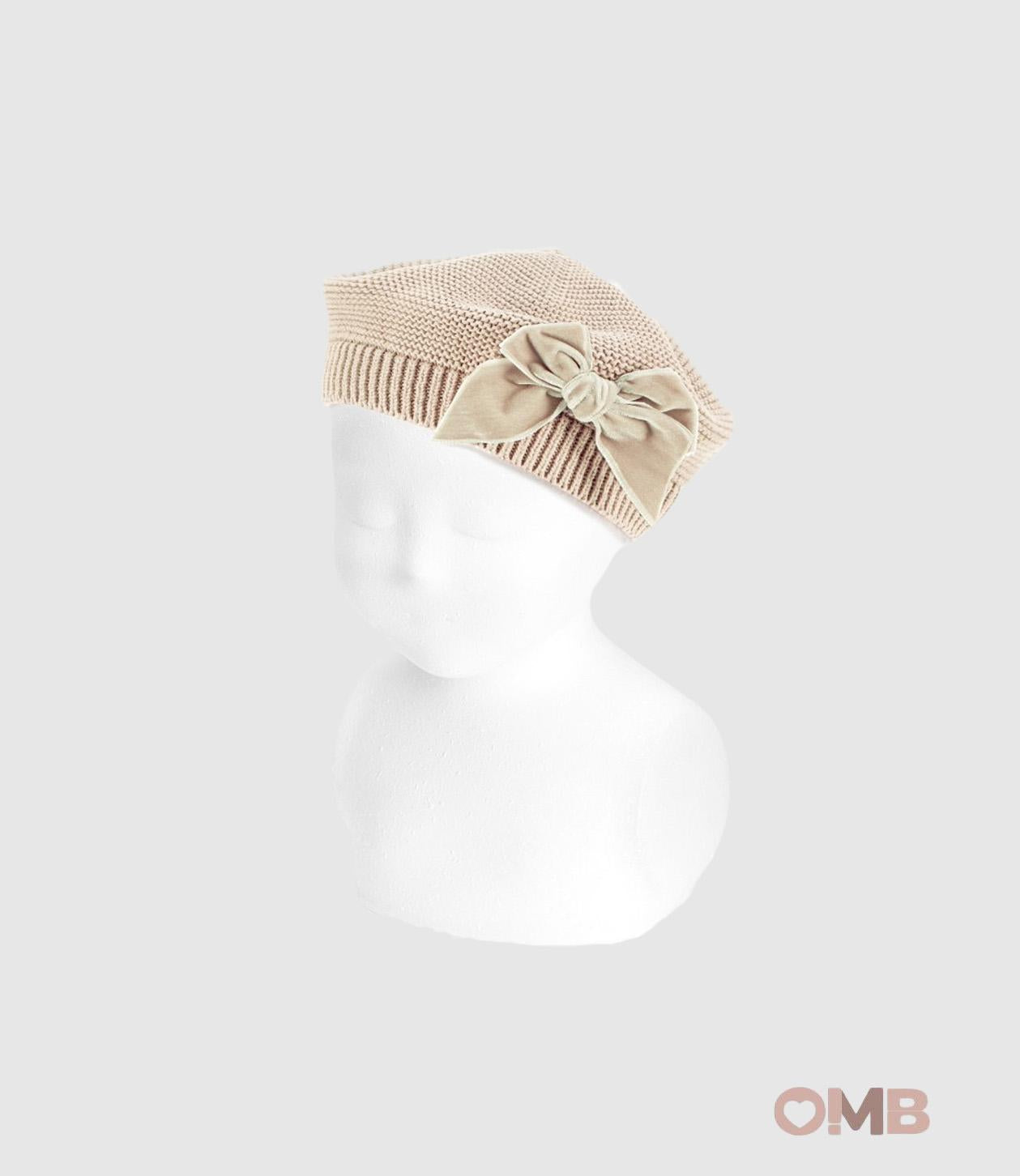 Basco CONDOR neonata 100 Lino 100 304 CONDOR 