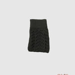 Calzini PAOLO ROMBOLI neonata BEL11 Neri BEL11 NERO PAOLO ROMBOLI 