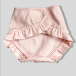 Bavaglino Neonata JAMIKS IVY Vario IVY VARIO JAMIKS 