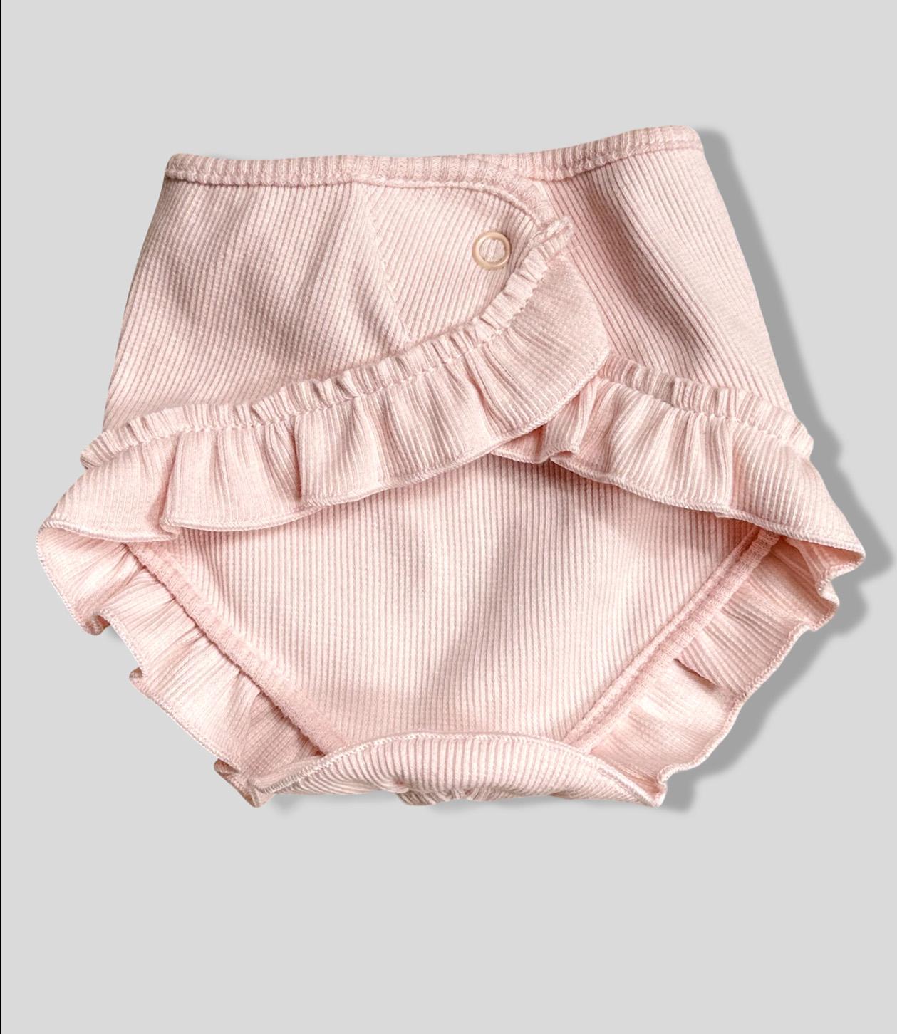 Bavaglino Neonata JAMIKS IVY Vario IVY VARIO JAMIKS 