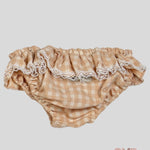 Costume neonata Emma G 08L pesca 08L PESCA EMMAG 