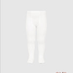 Collant CONDOR neonata 20161 Bianco 2016/1 200 CONDOR 