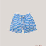 Costume bambino AL AGUA PATOS V2633 Cielo V2633 RIGA AL AGUA PATOS 