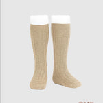 Calzini CONDOR neonato 20162 Torrone 2016/2 316 CONDOR 