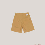 Bermuda MANUEL RITZ bambino 3405 Cammello 3405 CAMMELLO MANUEL RITZ 