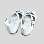 Sandali Bambina PANYNO B2611 vaniglia B2611 VANIGLIA PANYNO 