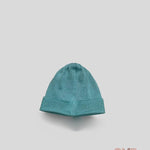 Cappello Neonata BABY LORD 667 Verde 667 VERDE BABY LORD 