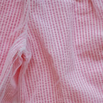 Completo bambina BE FOR ALL BERTACODIROSSO Rosa BERTA-CODIROSSO RIGA BE FOR ALL 