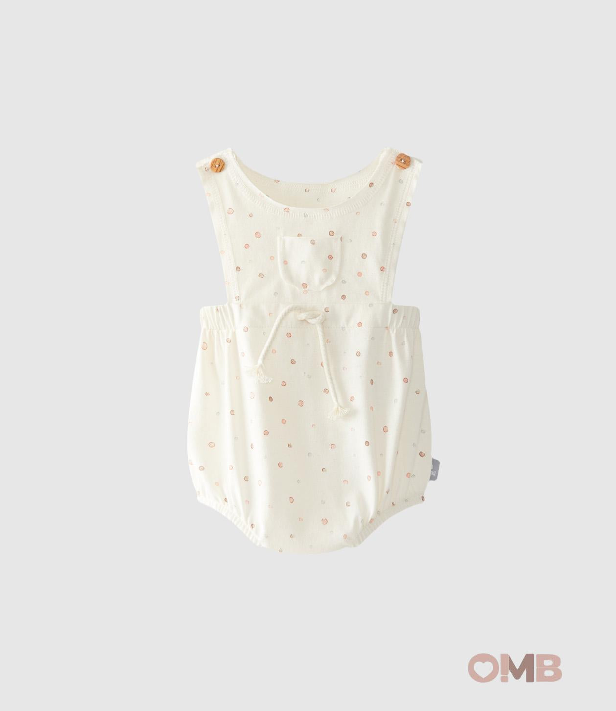 Tutina SNUG neonata 3S052 Malva 3S052 MALVA SNUG 