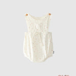 Tutina SNUG neonata 3S052 Malva 3S052 MALVA SNUG 