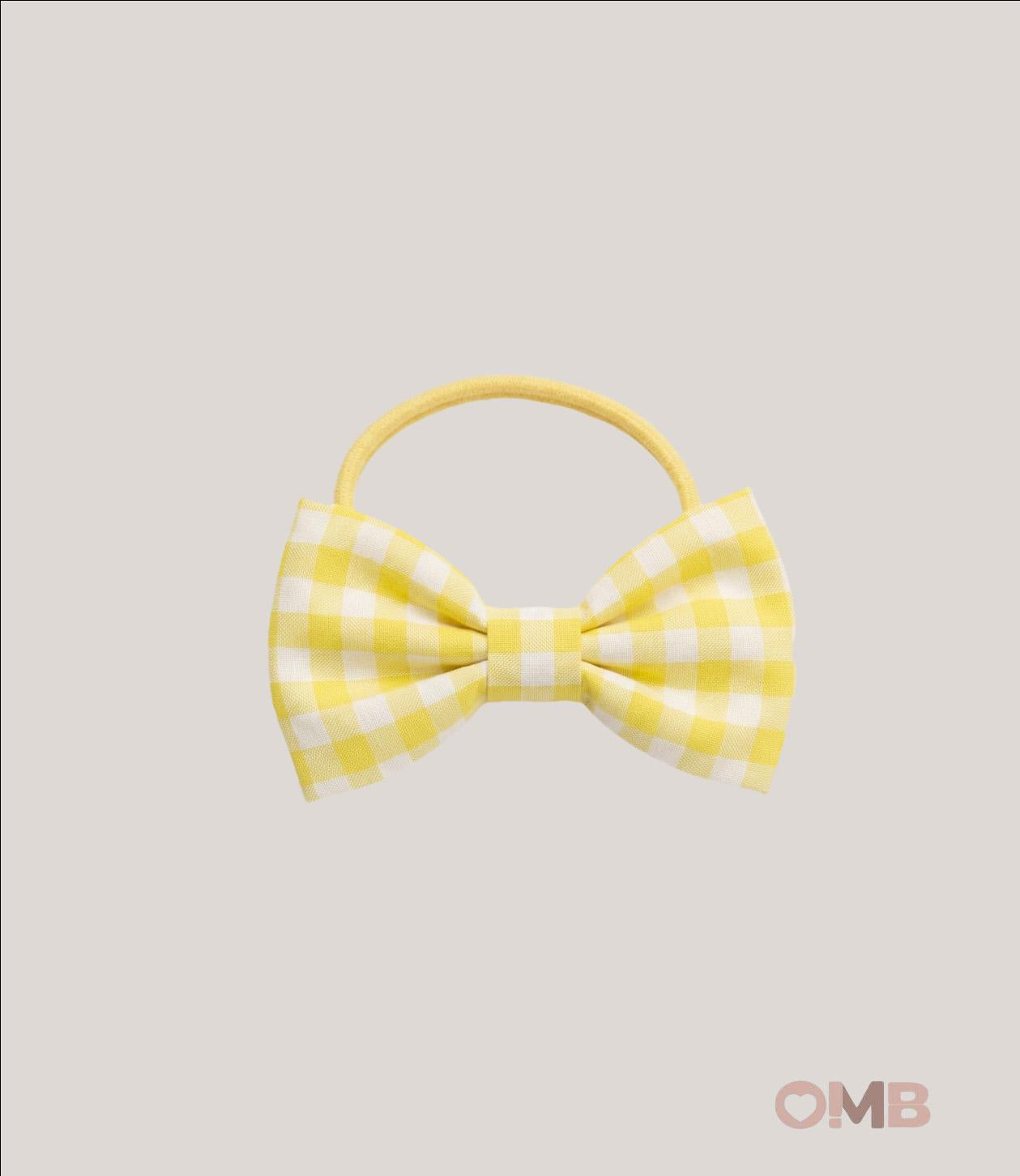 Codini neonata SIENA 6826 Gialli 6826 GIALLO SIENA 
