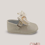 Ballerine Neonata Indice 373 panna 373 PANNA INDICE 