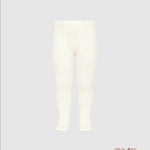 Collant CONDOR neonata 20161 Panna 2016/1 303 CONDOR 