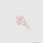 Molletta SIENA neonata 6739 Rosa 6739 PASTELLO SIENA 