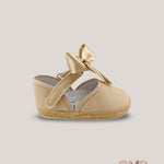Espadrillas neonata INDICE 316 Arena 316 ARENA INDICE 