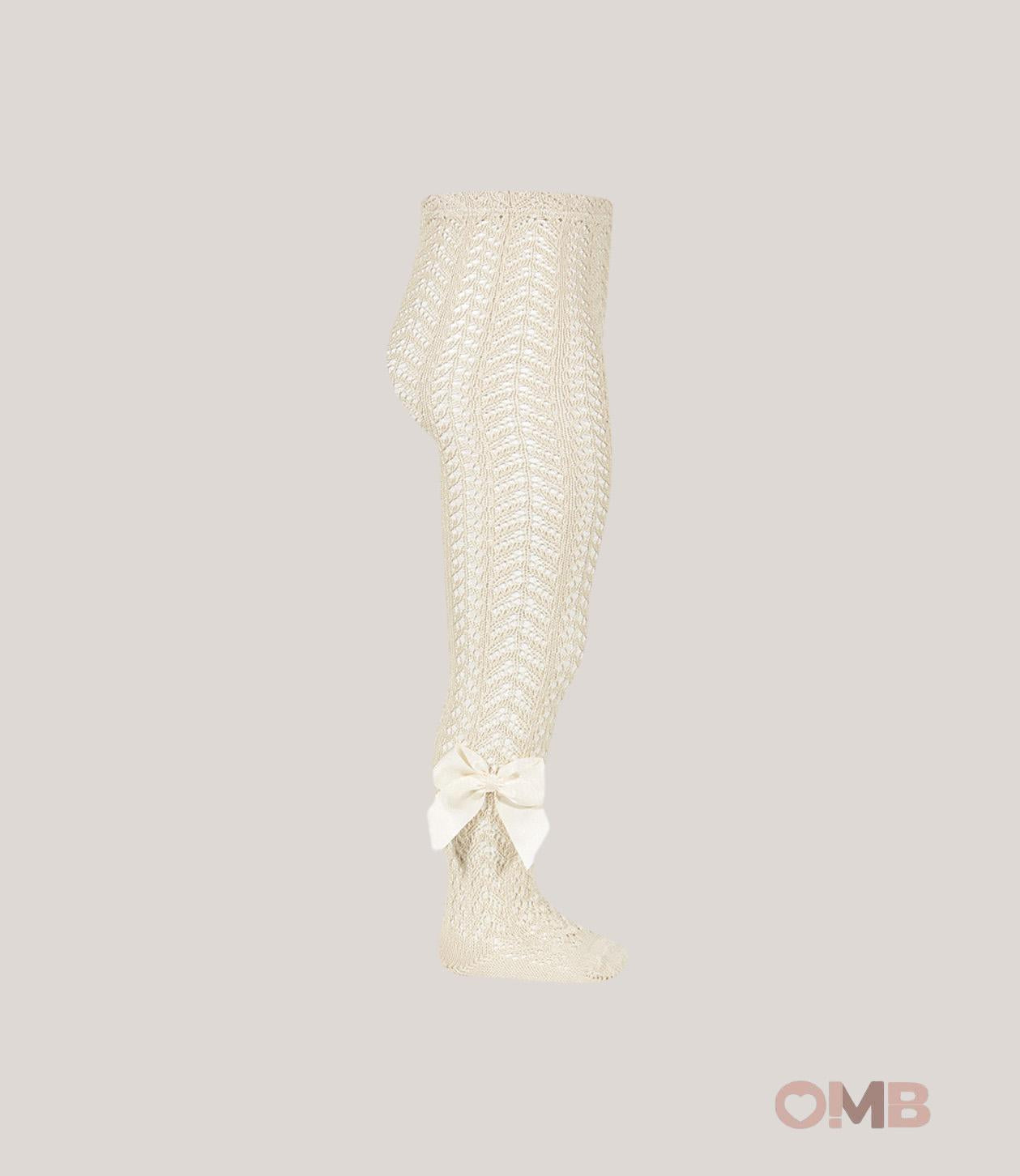 Calze neonata CONDOR 25301 Lino 2530/1 304 CONDOR 