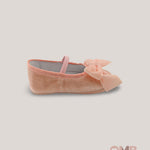 Ballerine bambina PANYNO A2903 Rosa A2903 ROSA PANYNO 