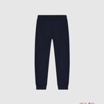 Pantalone BOBOLI bambino 399023 Blu 399023 BLU BOBOLI 