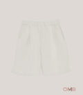 Bermuda bambino LALALU BML250 Latte