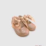 Scarpe PANYNO bambina B3005 Beige B3005 BEIGE PANYNO 