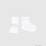 Calzini CONDOR neonato 2023 Bianche 2023 200 CONDOR 