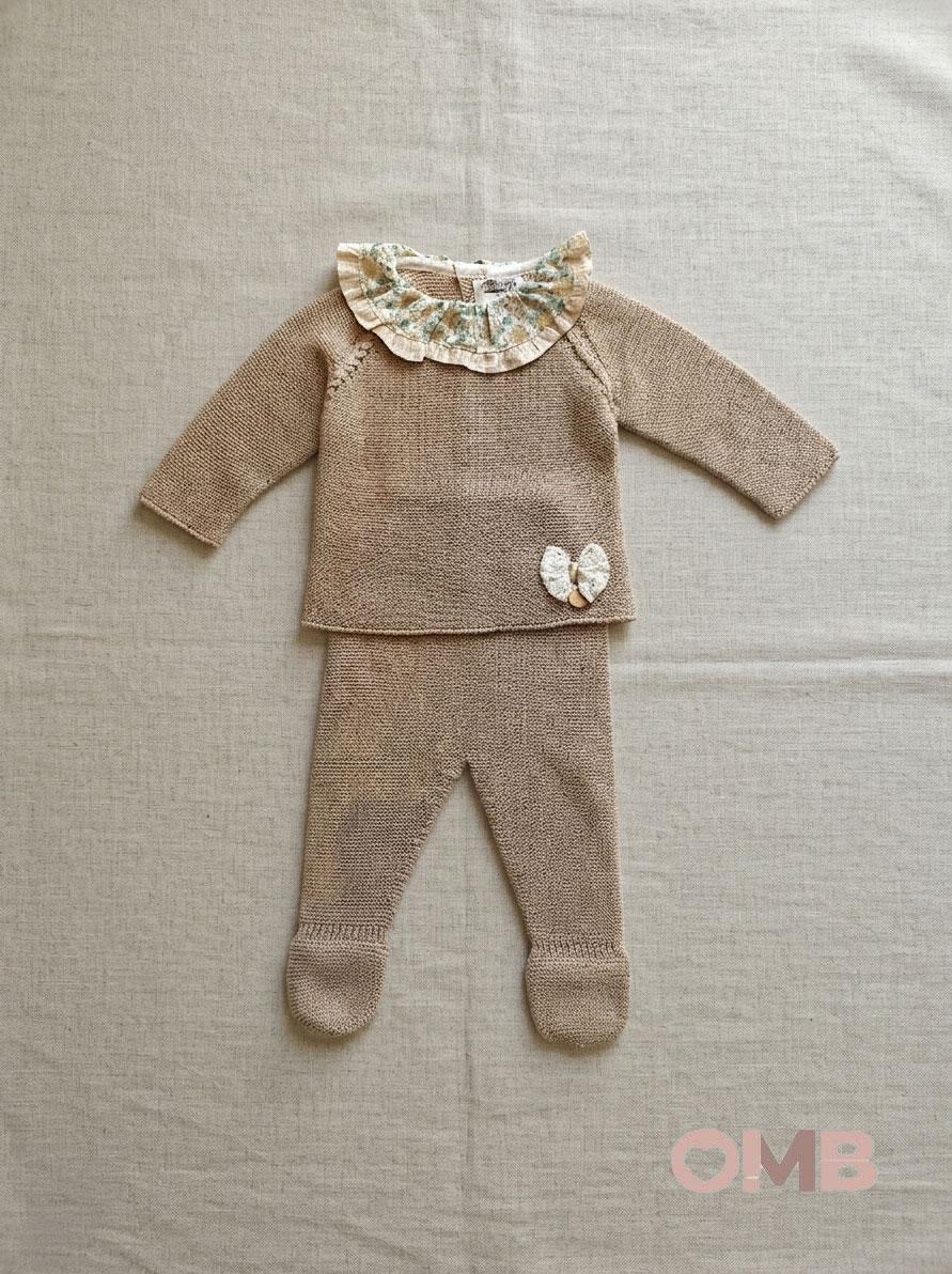 Completo neonata PANGASA 2603355 Arena<BR/> 2603355 ARENA PANGASA 