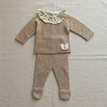 Completo neonata PANGASA 2603355 Arena<BR/> 2603355 ARENA PANGASA 