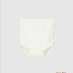 Coulotte CALAMARO BABY neonata 40701 Beige 40701 CRUDO CALAMARO BABY 