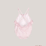  23816-B ROSA CALAMARO BABY 