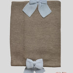 Coperta Neonato Baby Lord 144 corda 144 CO-CIELO BABY LORD 