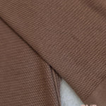 Coperta neonato MAGLIFICIO VERONA 045545 Biscotto 045545 BISCOTTO MAGLIFICIO VERONA 