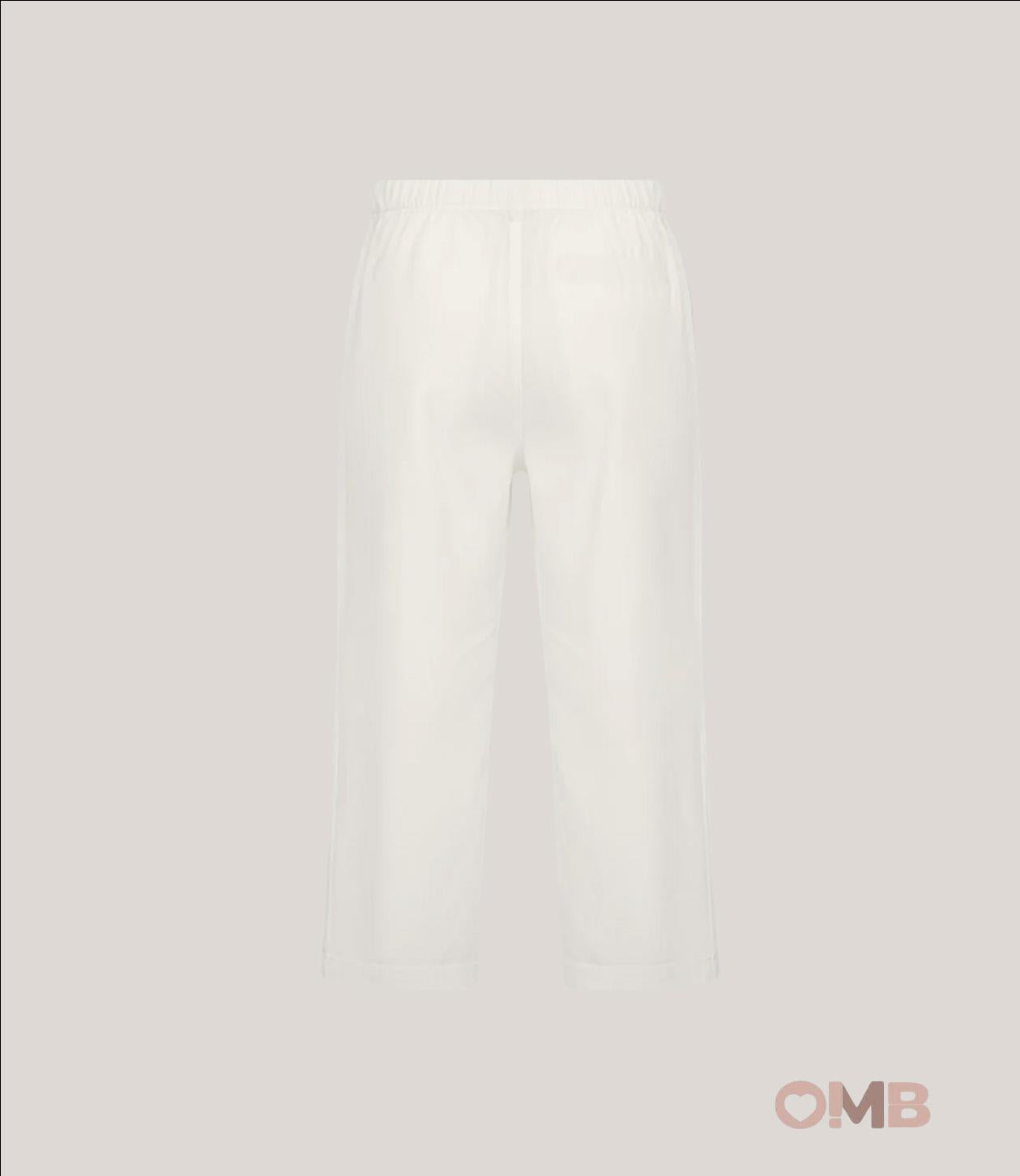 Pantalone bambino LALALU PTL150 Latte PTL150 LATTE LALALU 