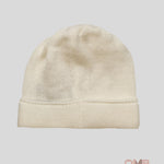 Cappello Neonato Baby Lord 600 panna 600 BIANCO BABY LORD 