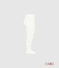 Calze CONDOR neonata 21921 Latte