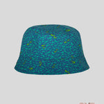 Cappello Bambino Pesciolino Rosso blu CP PESCI PESCIOLINO ROSSO 