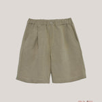 Bermuda bambino LALALU BML250 Beige BML250 BEIGE LALALU 