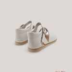 Minorchine neonata INDICE 1449 Bianche 1449 BIANCO INDICE 