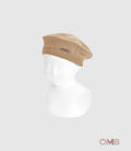 Basco CONDOR neonato 100 Torrone
