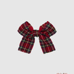 Molletta SIENA neonata 6832 Rosso 6832 ROSSO SIENA 