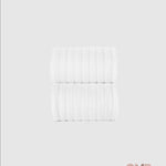 Collant CONDOR neonata 20161 Bianco 2016/1 200 CONDOR 