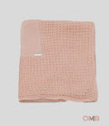 Coperta Neonata Pangasa 2850 pesca