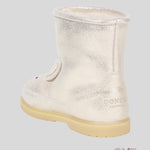 Stivali Bambina DONSJE Xelly Oro<BR/> XELLY ORO DONSJE 