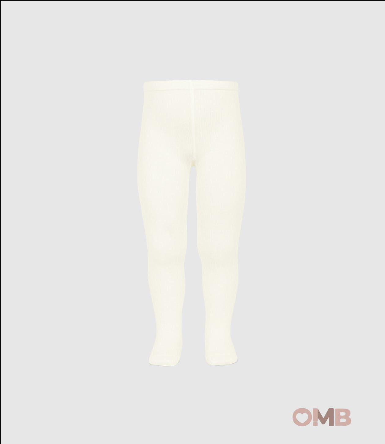 Calze CONDOR neonata 20191 Panna 2019/1 303 CONDOR 