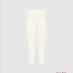 Calze CONDOR neonata 20191 Panna 2019/1 303 CONDOR 