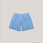 Costume bambino AL AGUA PATOS V2633 Cielo V2633 RIGA AL AGUA PATOS 